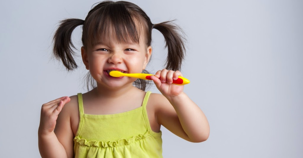 The Smile Team Pediatric Dentistry | 235-600 Crowfoot Crescent NW, Calgary, AB T3G 0B4, Canada | Phone: (587) 356-8326