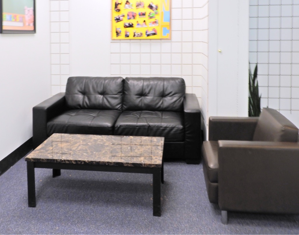 Encompass Learning Centre | 4750 Rutherford Rd #259, Nanaimo, BC V9T 4K6, Canada | Phone: (250) 585-0826 Encompass Learning Centre | 4750 Rutherford Rd #259, Nanaimo, BC V9T 4K6, Canada | Phone: (250) 585-0826