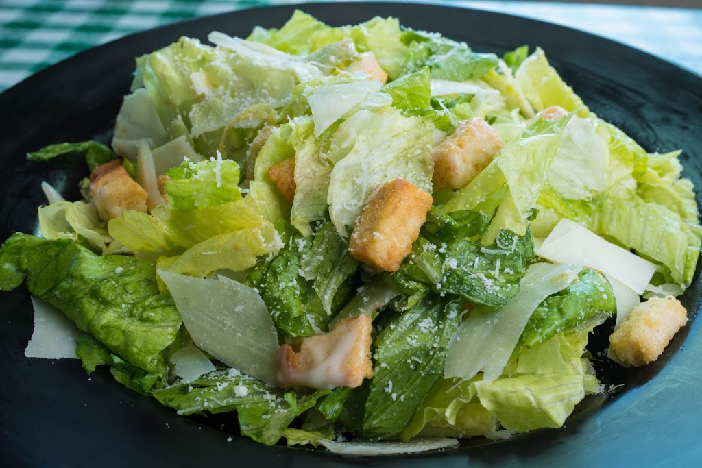 Brunners Eatery | 7171 Boston State Rd, Hamburg, NY 14075, USA | Phone: (716) 649-1707