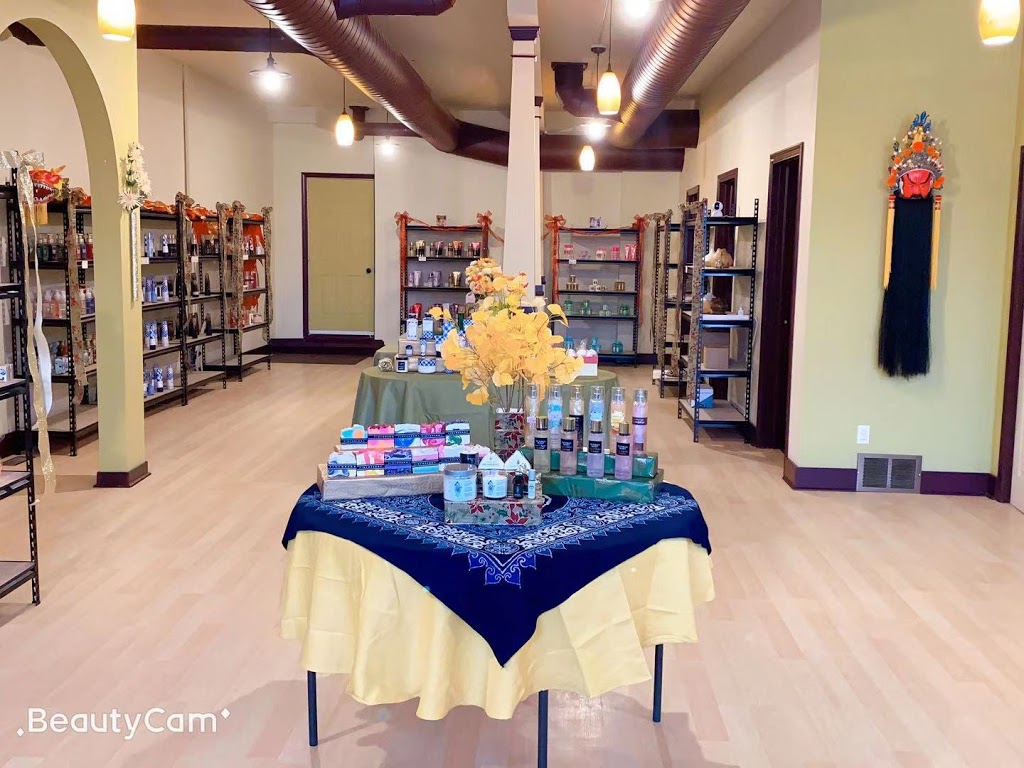 Health & Personal Care Store | 510 Grand Ave, Indian Head, SK S0G 2K0, Canada | Phone: (639) 318-0097