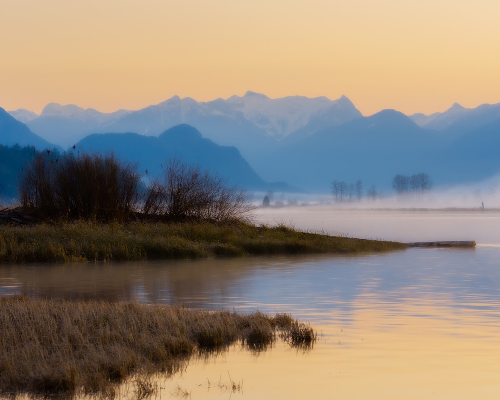 Jerry Janzen Photography | 1650 Grant Ave #103, Port Coquitlam, BC V3B 7V2, Canada | Phone: (604) 889-0630