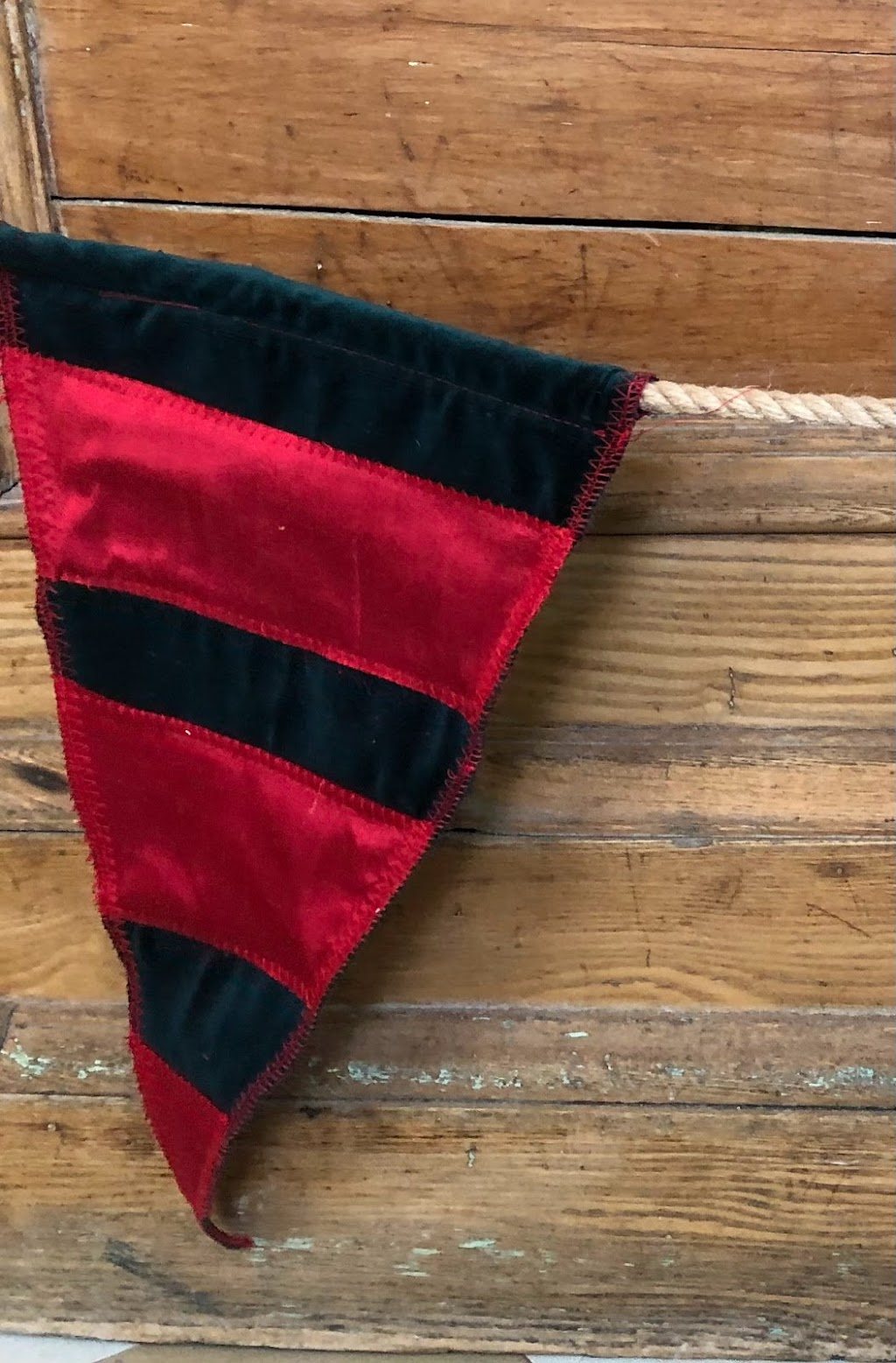 Swallowtail Bunting | 55 Duke St, Chester, NS B0J 1J0, Canada | Phone: (902) 277-1079