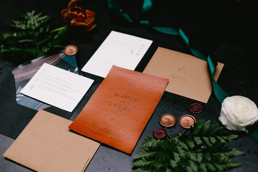 Silverplate Press | 12 Georgian Ct, Belleville, ON K8N 5R3, Canada | Phone: (647) 567-9801