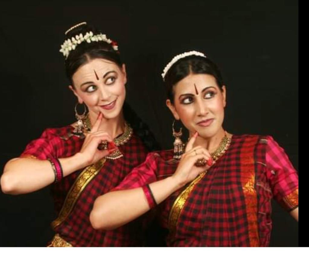 Shakthi Shethralaya Dance School | 200 Country Hills Landing NW #201, Calgary, AB T3K 5P3, Canada | Phone: (403) 667-8695