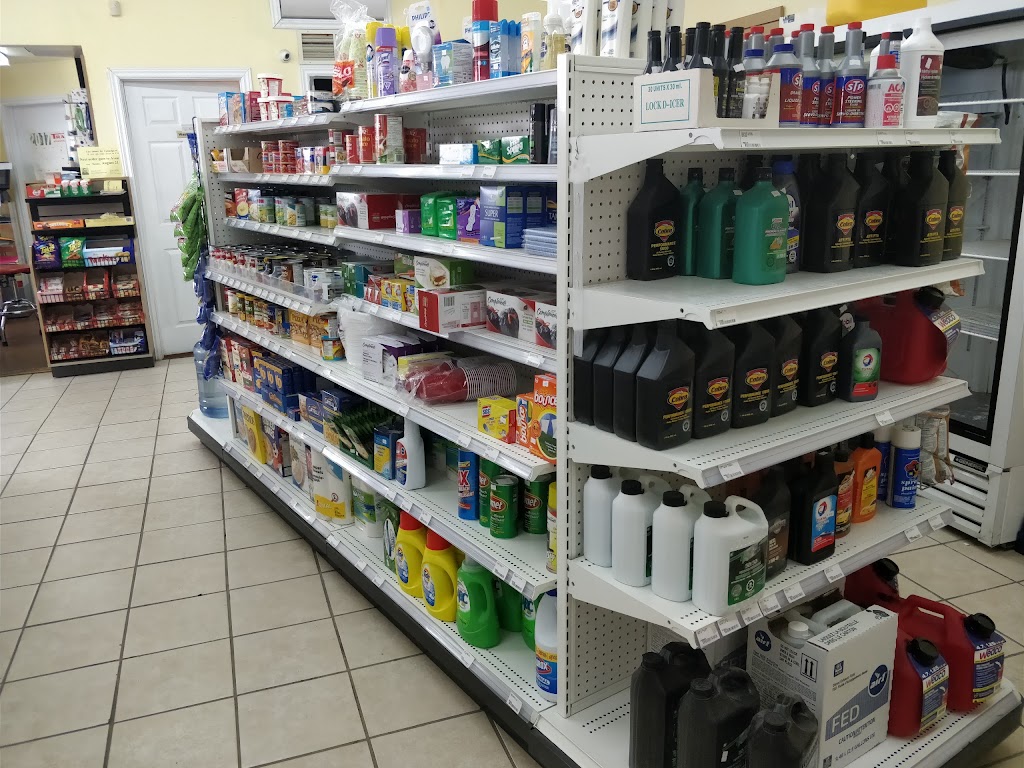 Ultramar | 111 Bayside Dr, Saint John, NB E2J 1A3, Canada | Phone: (506) 642-2010