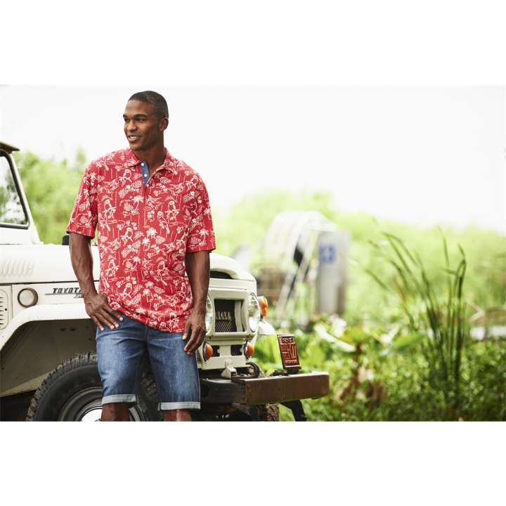Mr.Big & Tall Menswear | 1569 Kenaston Blvd Unit 100, Winnipeg, MB R3P 2N5, Canada | Phone: (204) 487-6106