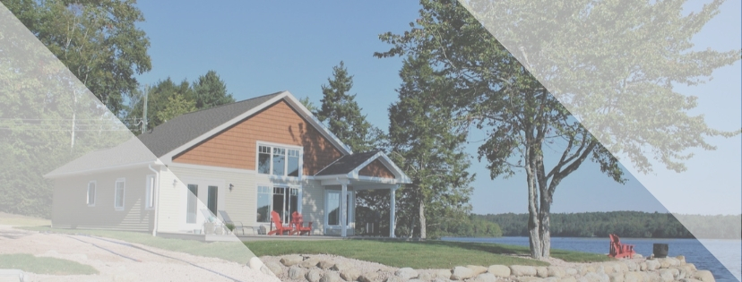 Project HQ | 459 NS-325, Blockhouse, NS B0J 1E0, Canada | Phone: (902) 624-8328