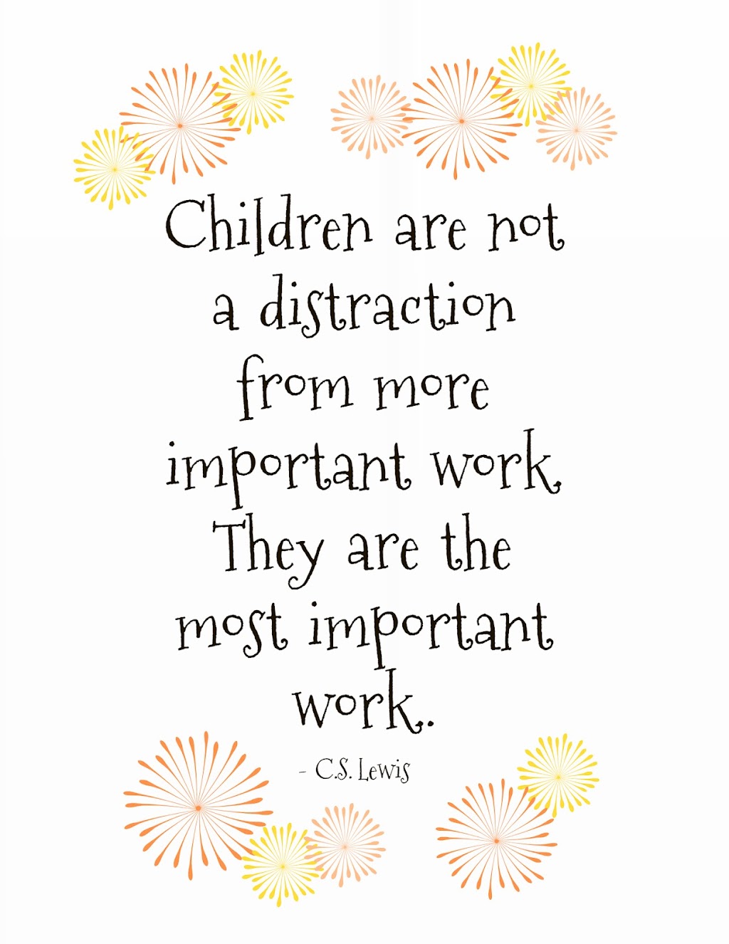 Pillowfort Daycare | 732 Ste Marie St, Collingwood, ON L9Y 4T5, Canada | Phone: (705) 606-0170