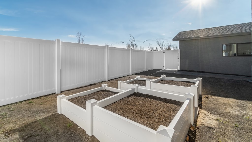 Next Level Fences | 937 High St W, Moose Jaw, SK S6H 7P7, Canada | Phone: (306) 693-6000