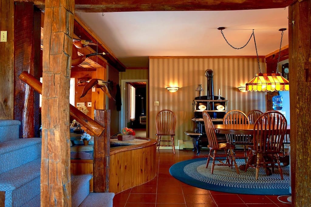Ray’s Farm | 4244 Firelane 17, Sherkston, ON L0S 1R0, Canada | Phone: (289) 668-5530