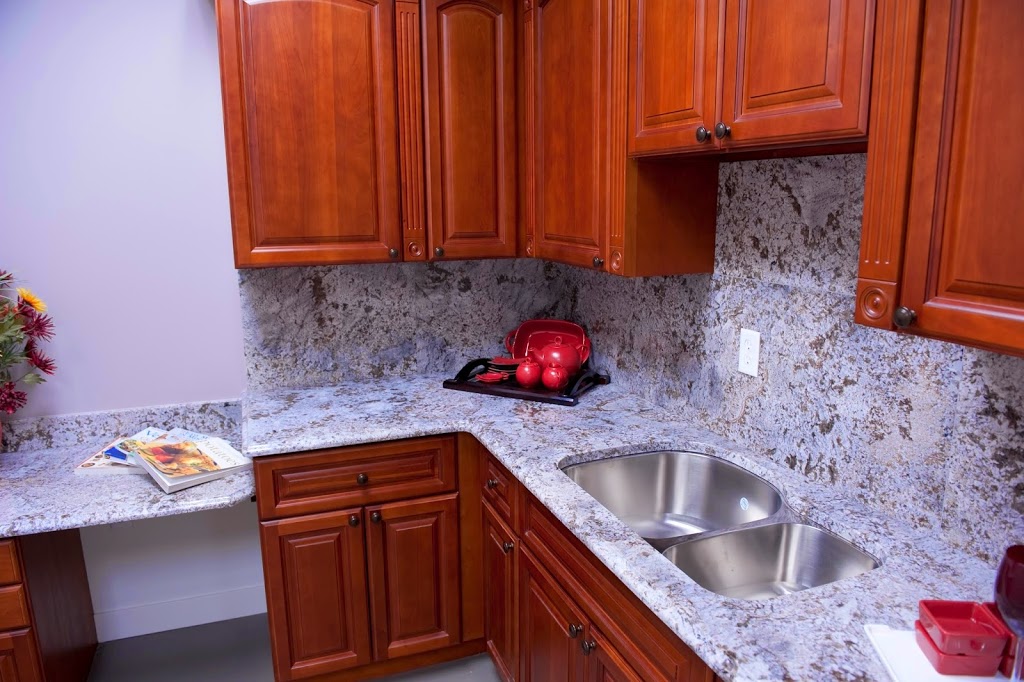 Patra Stone Works | 18485 53 Ave, Surrey, BC V3S 7A4, Canada | Phone: (778) 574-2121