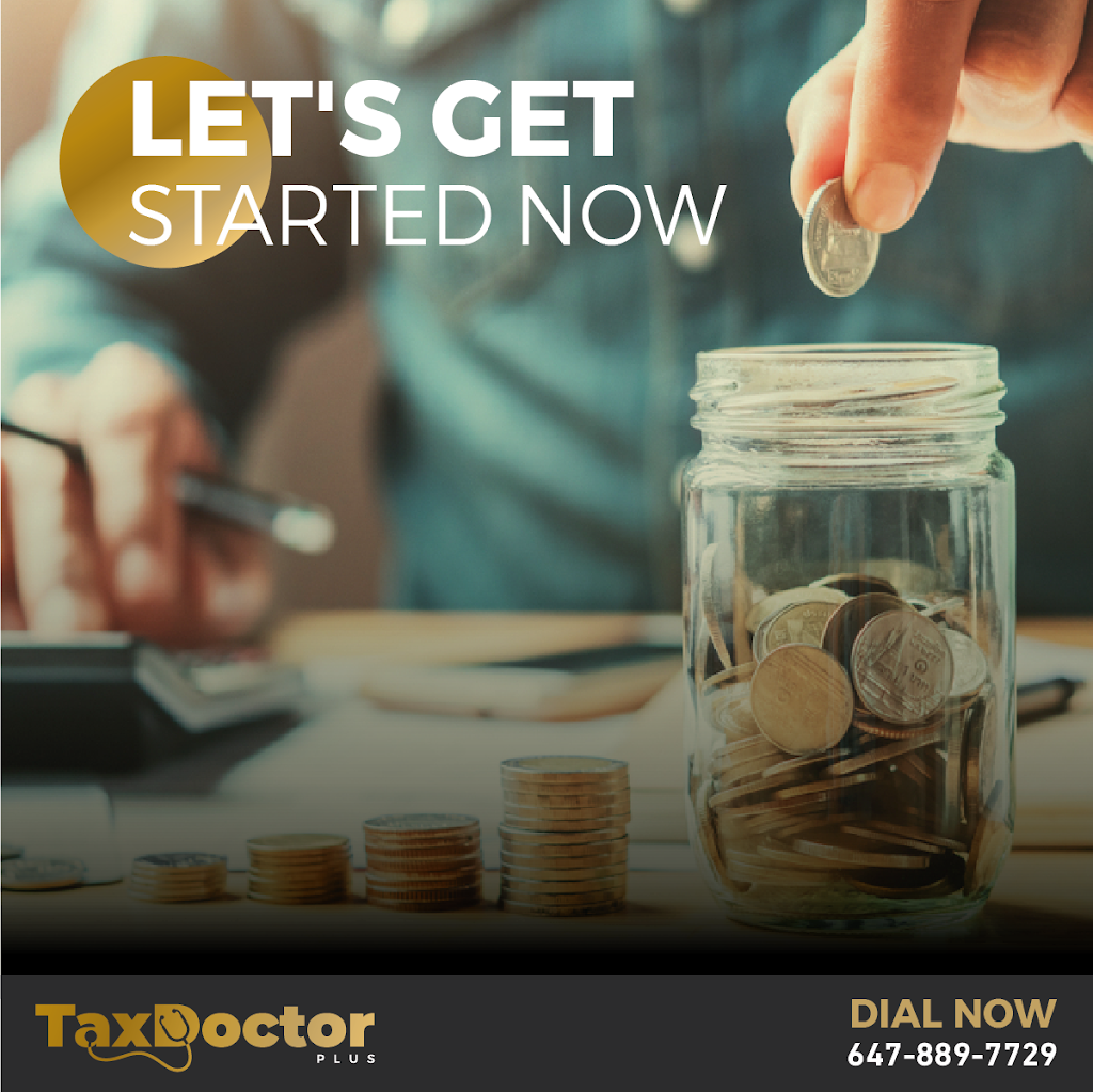 tax-doctors-plus-600-matheson-blvd-w-mississauga-on-l5r-4b8-canada