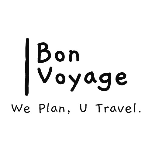 Bon Voyage Travel Agency | 35 Lark Ridge Way, Winnipeg, MB R3Y 1S4, Canada | Phone: (437) 329-7799