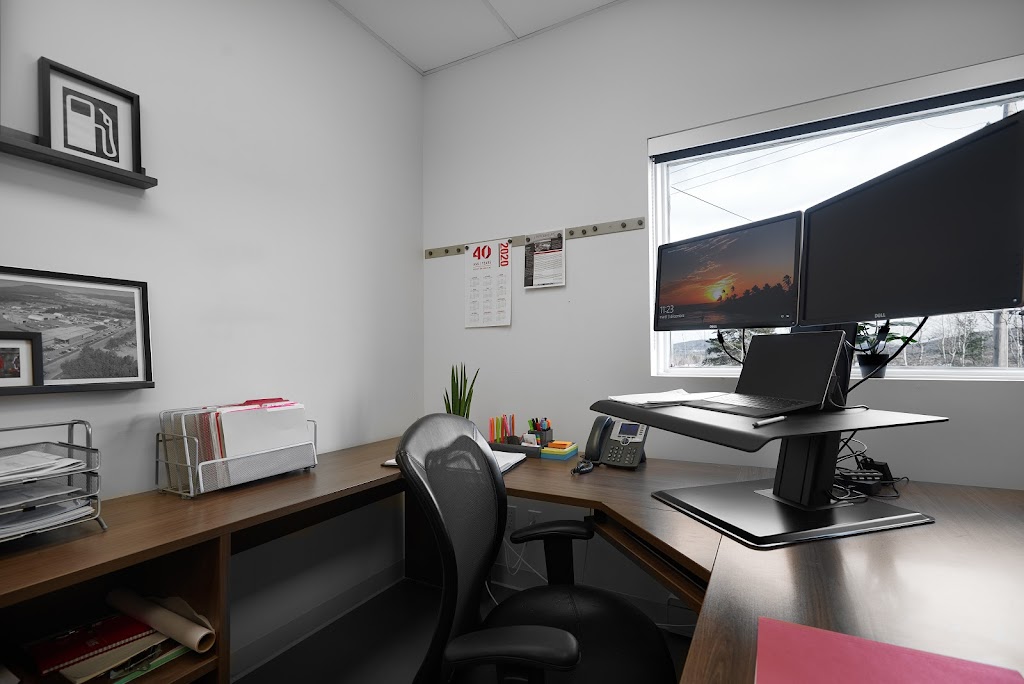 Pagui inc | 15971 Bd de la Colline, Québec, QC G3G 3A7, Canada | Phone: (418) 849-1832