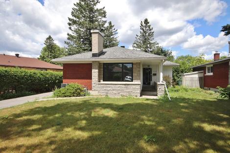 HAPPI MUHAR REAL ESTATE | 791 Montréal Rd, Ottawa, ON K1K 0S9, Canada | Phone: (613) 860-7355