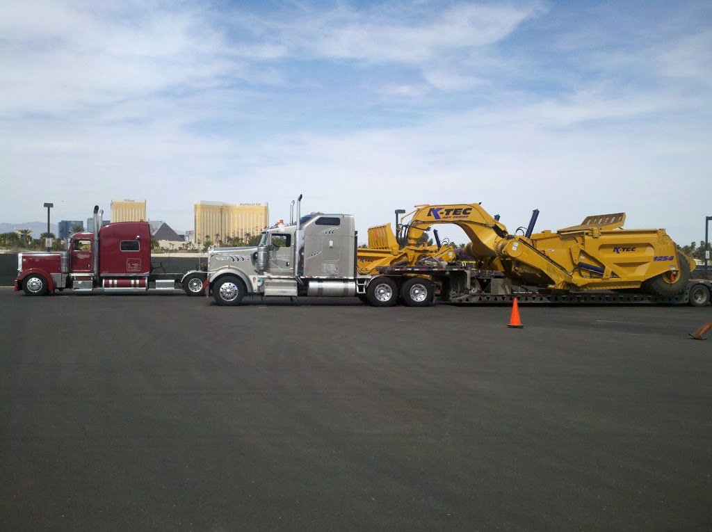 RTL Holdings INC | 7013 MB-30, Altona, MB R0G 0B0, Canada | Phone: (204) 324-6778