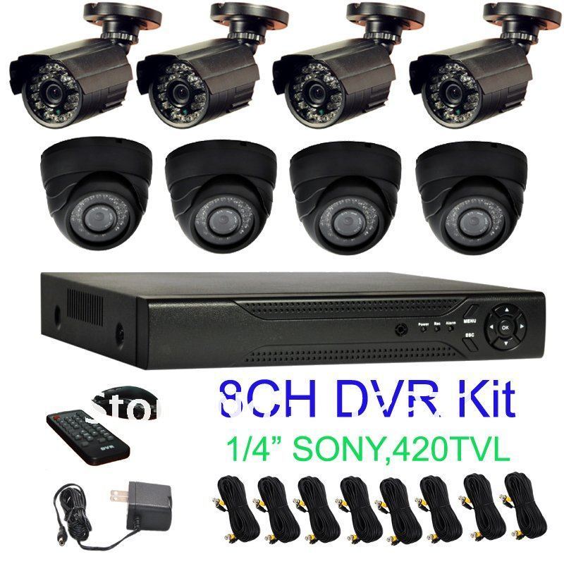 Hitech Professional Ltd | 2515 17 Ave NW, Edmonton, AB T6T 2G8, Canada | Phone: (780) 668-2931