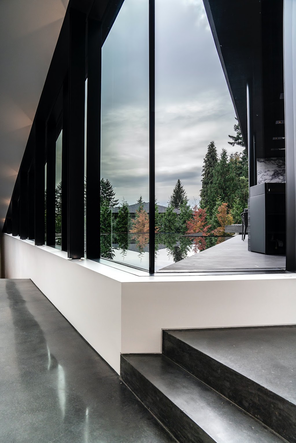 New Generation Concrete | 19358 96 Ave #325, Surrey, BC V4N 4C1, Canada | Phone: (604) 908-1395