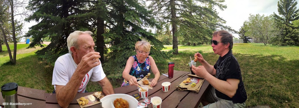 Redlodge Guest Ranch | 11 Range Rd, Bowden, AB T0M 0K0, Canada | Phone: (403) 224-2916