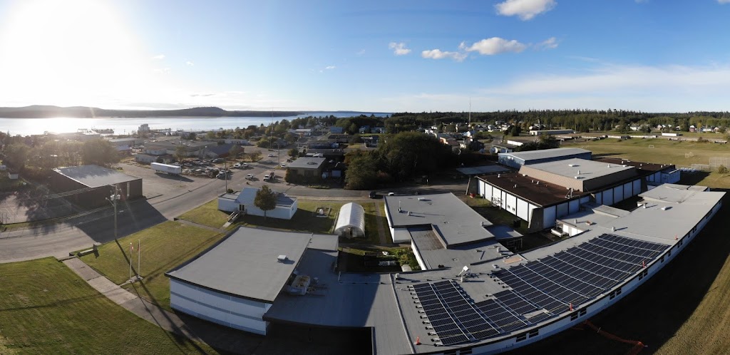 Frankensolar Americas Inc. | 165 Sun Pac Blvd Unit #3, Brampton, ON L6S 5Z6, Canada | Phone: (289) 276-5279