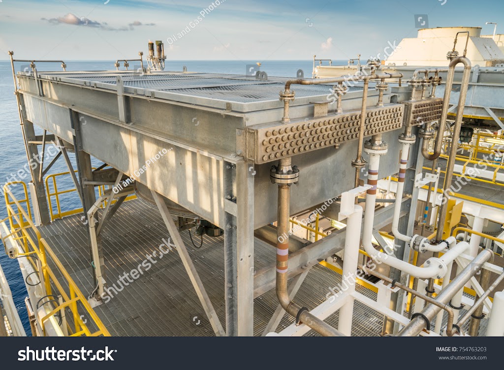 Camtech Construction Inc | 4718 90a Ave NW, Edmonton, AB T6B 2P9, Canada | Phone: (780) 446-6615