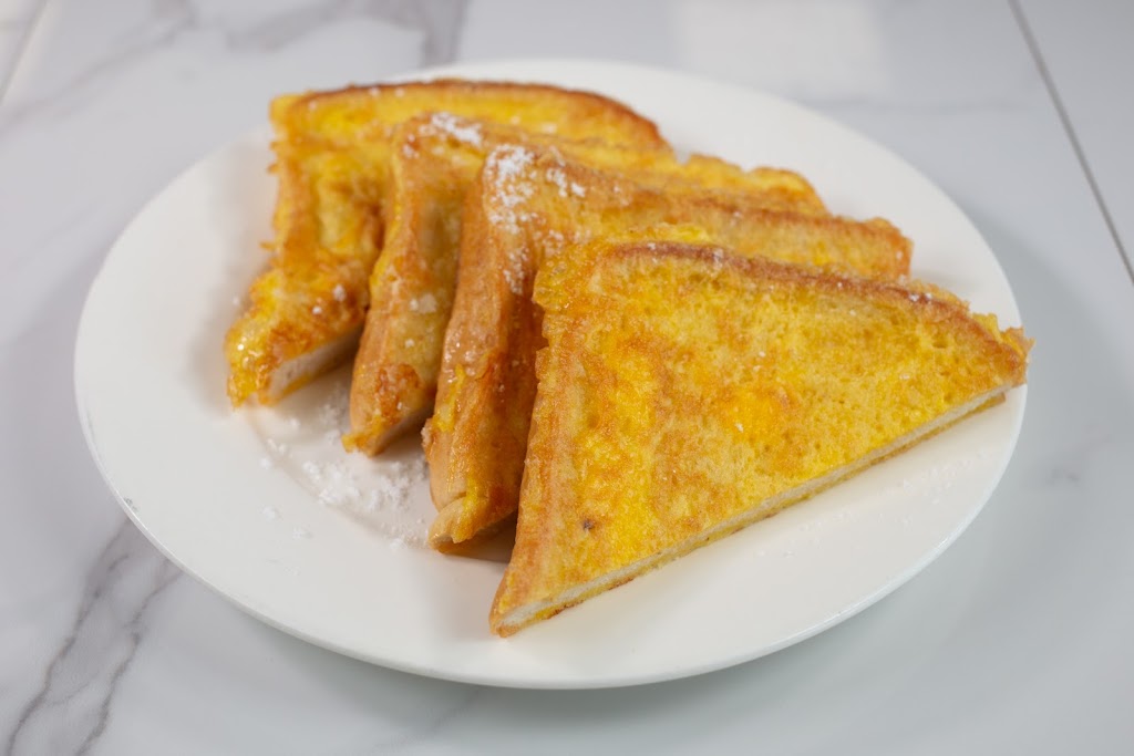 Eggscellent Grill and Bar | 850 King St W, Oshawa, ON L1J 8N5, Canada | Phone: (905) 240-4200