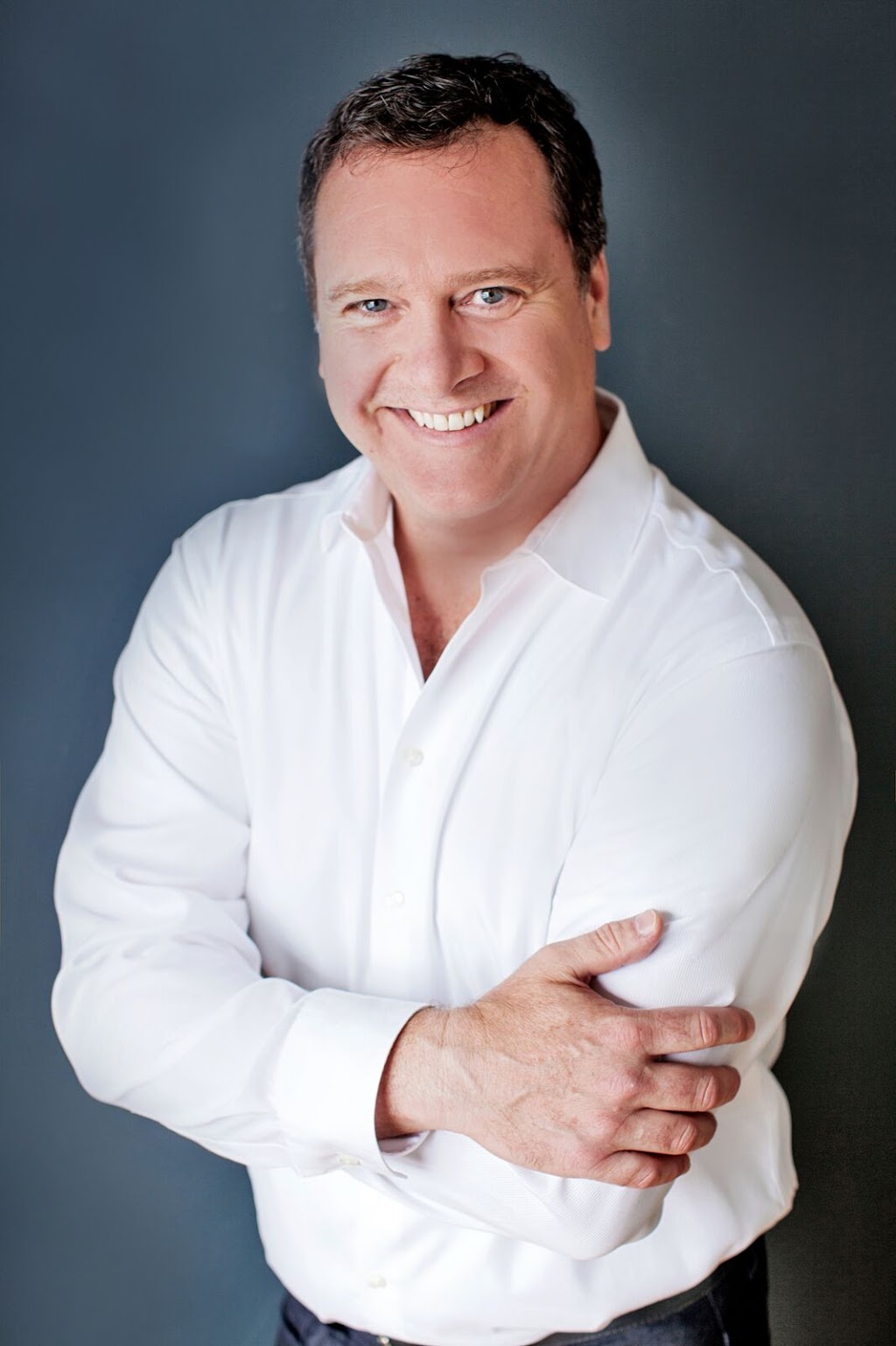North Barrie Dental | 547 Cundles Rd E Unit 4, Barrie, ON L4M 0G9, Canada | Phone: (705) 726-8532