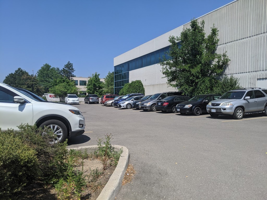 EXM Manufacturing Ltd. | 2450 Meadowpine Blvd, Mississauga, ON L5N 7X5, Canada | Phone: (800) 363-2423