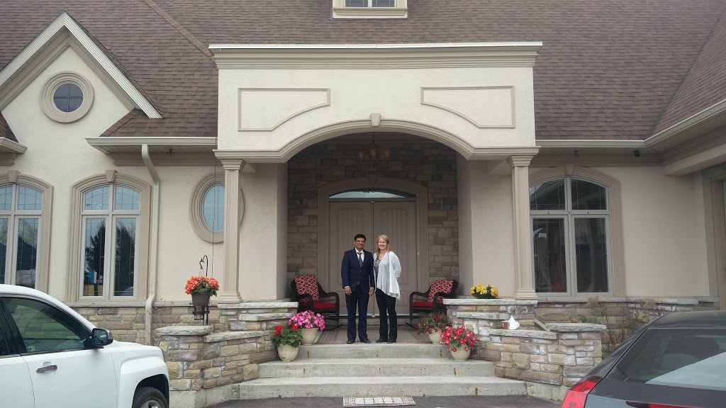 KLC Law Firm | 35 Deer Ridge Rd, Goodwood, ON L0C 1A0, Canada | Phone: (416) 650-1250