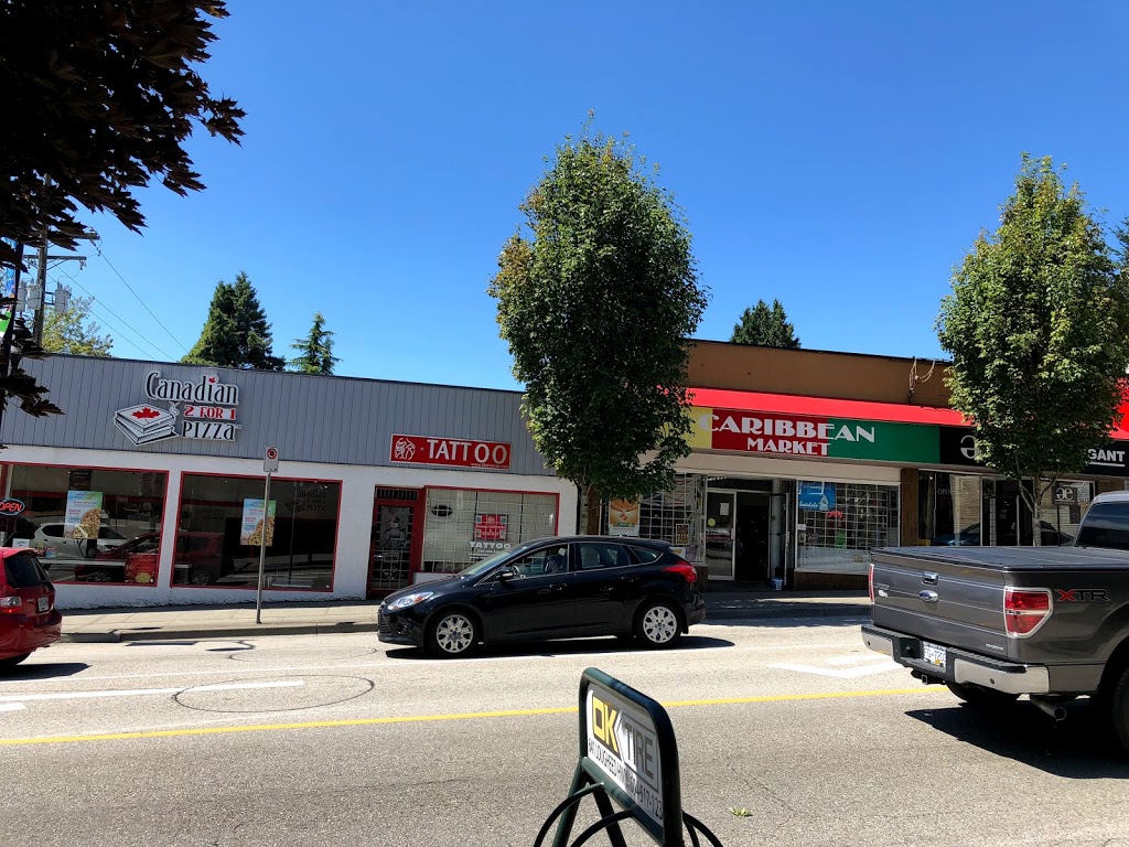 Caring Hands Massage Therapy | 805 12th St, New Westminster, BC V3M 4K2, Canada | Phone: (604) 961-2229
