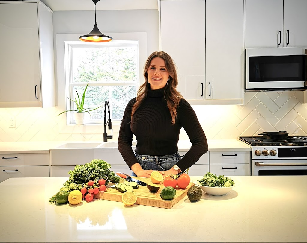 Healthy House Nutrition | 2 Karen Crescent, Porters Lake, NS B3E 1K2, Canada | Phone: (902) 877-3858