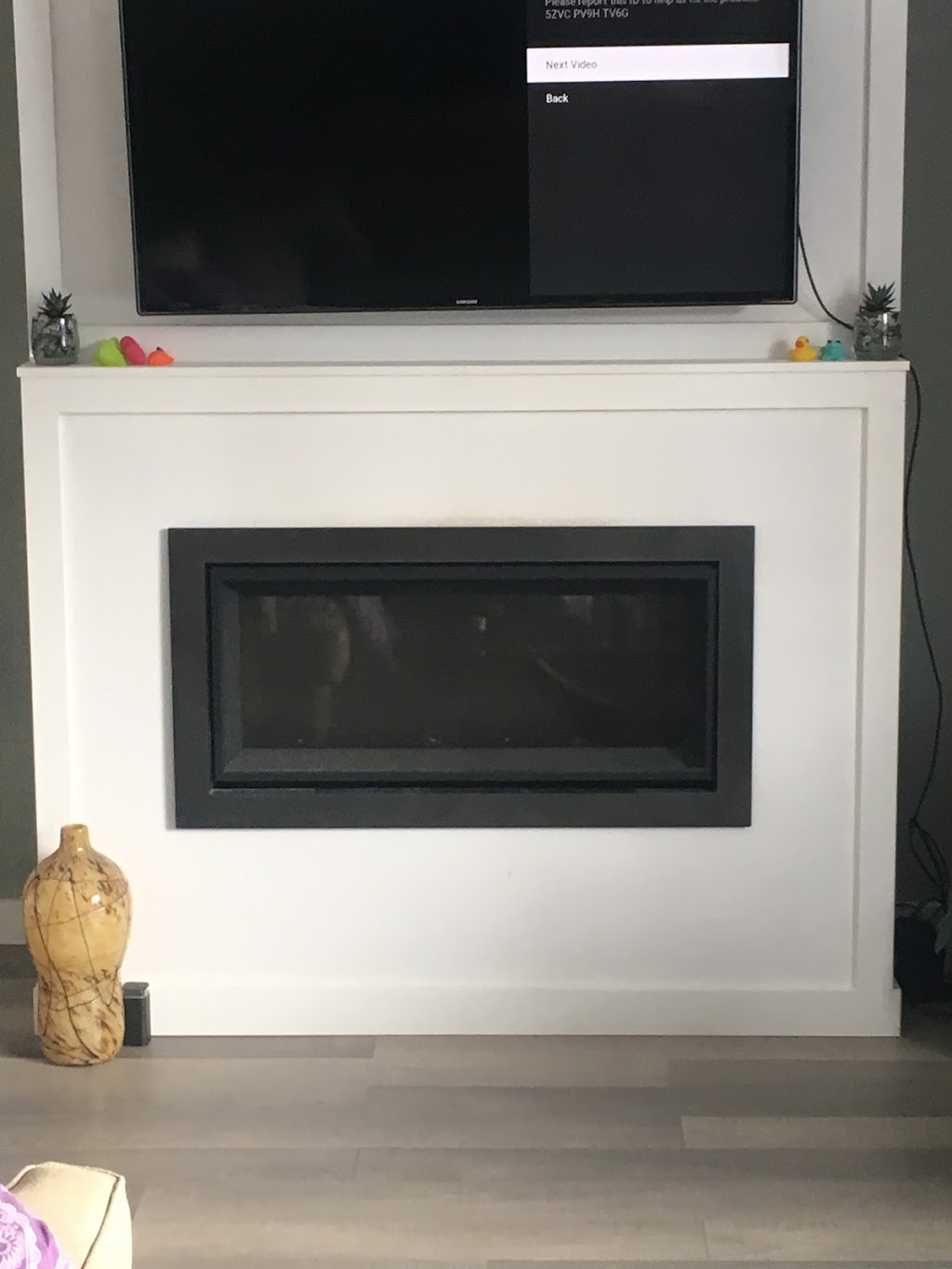 Driftwood Mechanical Ltd . Formally - (J. Phillips Heating & Cooling) - | 103 Driftwood Village Rd b, Coboconk, ON K0M 1K0, Canada | Phone: (705) 328-5772
