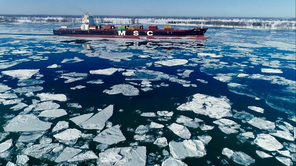 airLAB- Photo et vidéo Aérienne par Drone partout au Québec | 586 Rue Philippe-Kennes appartement 3, Granby, QC J2H 0C8, Canada | Phone: (438) 824-4642