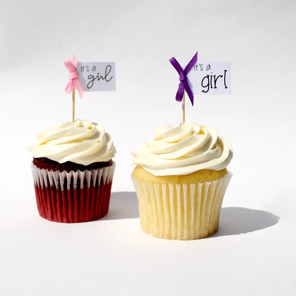 Hoot Events | 10845 74 Ave NW, Edmonton, AB T6E 1G8, Canada | Phone: (780) 718-8207