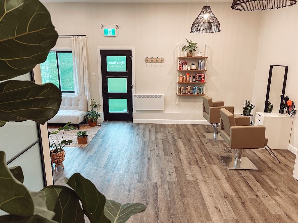 Modern Mane Hair Co. | 40 Taylor Heights Dr, Laurentian Valley, ON K8B 0A2, Canada | Phone: (613) 401-5344