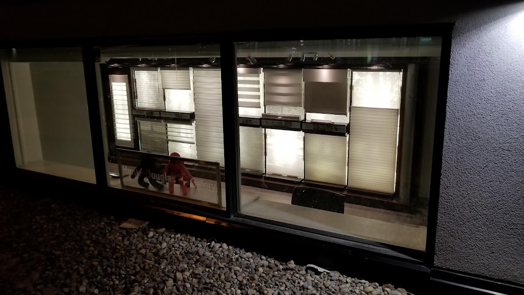 Blinds For Your Home | 10139 112 St NW, Edmonton, AB T5K 1M1, Canada | Phone: (780) 451-4824