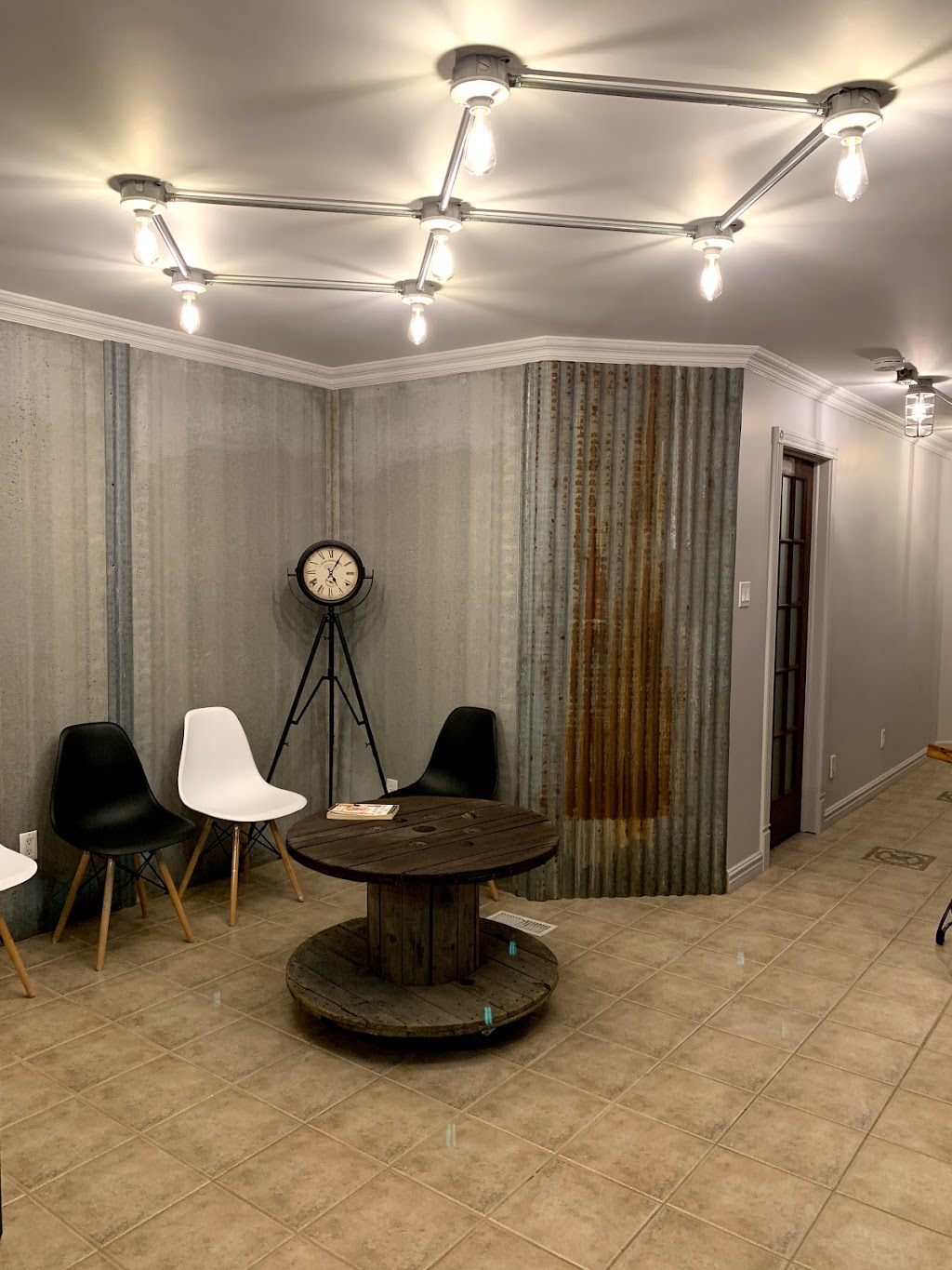 Studio Steel body piercing | 540 Bd Marcotte, Roberval, QC G8H 1Z6, Canada | Phone: (418) 618-8895