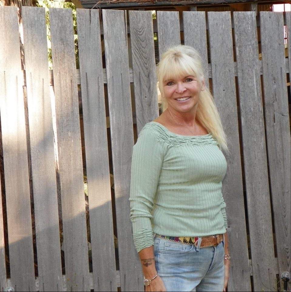 Sonia Dubinsky Counselling Services | 38 N Shore Rd C2, Lake Cowichan, BC V0R 2G1, Canada | Phone: (250) 252-5478