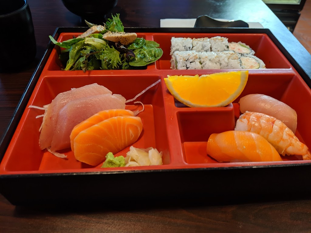 Sushi Farm | 780 Princess St, New Westminster, BC V3M 5X5, Canada | Phone: (604) 519-9033