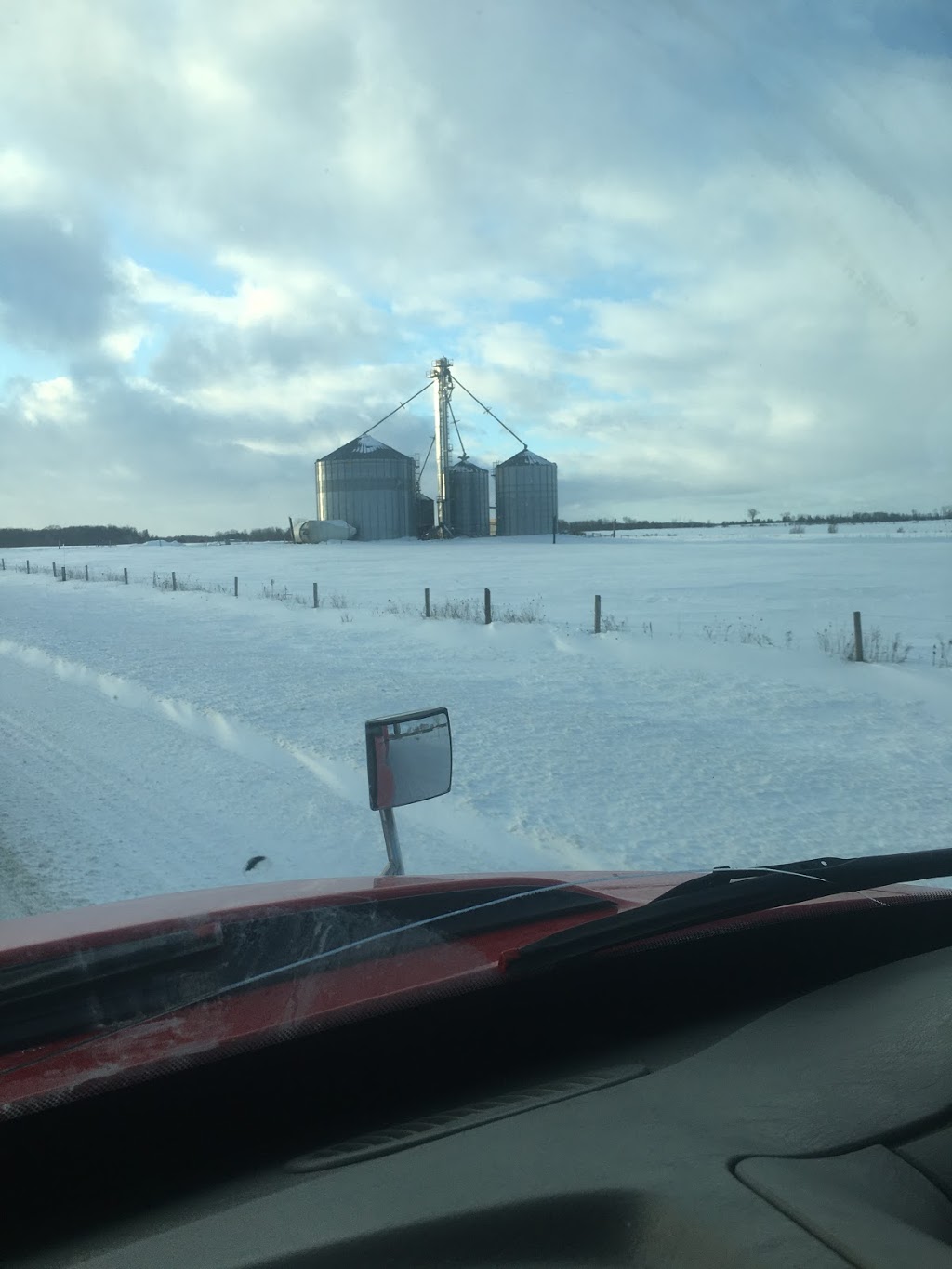 Wellington Poultry | 7514 Wellington Road 109, Arthur, ON N0G 1A0, Canada | Phone: (519) 848-6800