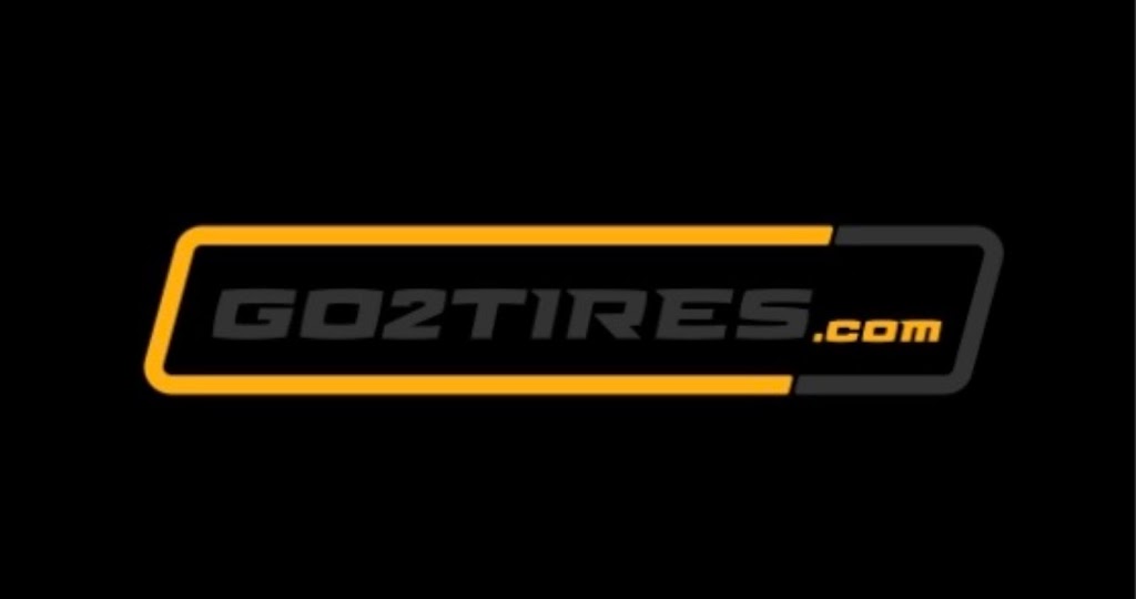 GO 2 TIRES | car repair | 30887 Maclure Rd, Abbotsford, BC V2T 5P6, Canada | 6043419226 OR +1 604-341-9226