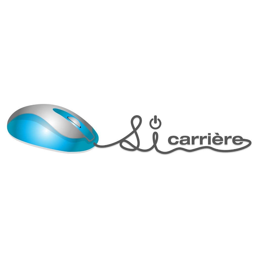 S.I. Carrière | 391 Rue Terry Fox, Mascouche, QC J7K 3S2, Canada | Phone: (514) 621-5800