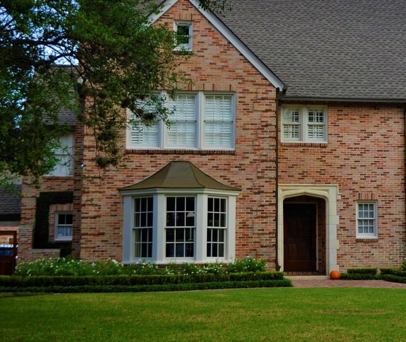 JW Lawn Maintenance Inc. | 77 Beverly Glen Dr, Lynden, ON L0R 1T0, Canada | Phone: (519) 754-3924
