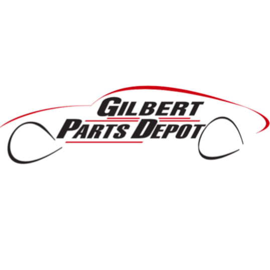 Gilbert Parts Depot | 3155 Smith Dr, Armstrong, BC V0E 1B1, Canada | Phone: (250) 546-3137
