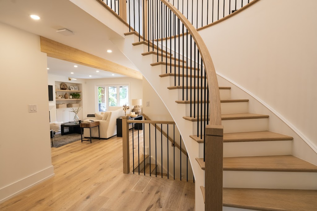 SteveBuilt Inc. | 260 Line 2 Rd, Niagara-on-the-Lake, ON L0S 1J0, Canada | Phone: (905) 401-9338