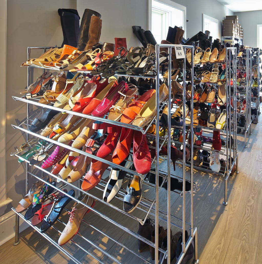 Hanleys - The Ballroom | 386 Wilson Street East #201, Ancaster, ON L9G 2C2, Canada | Phone: (905) 304-8432