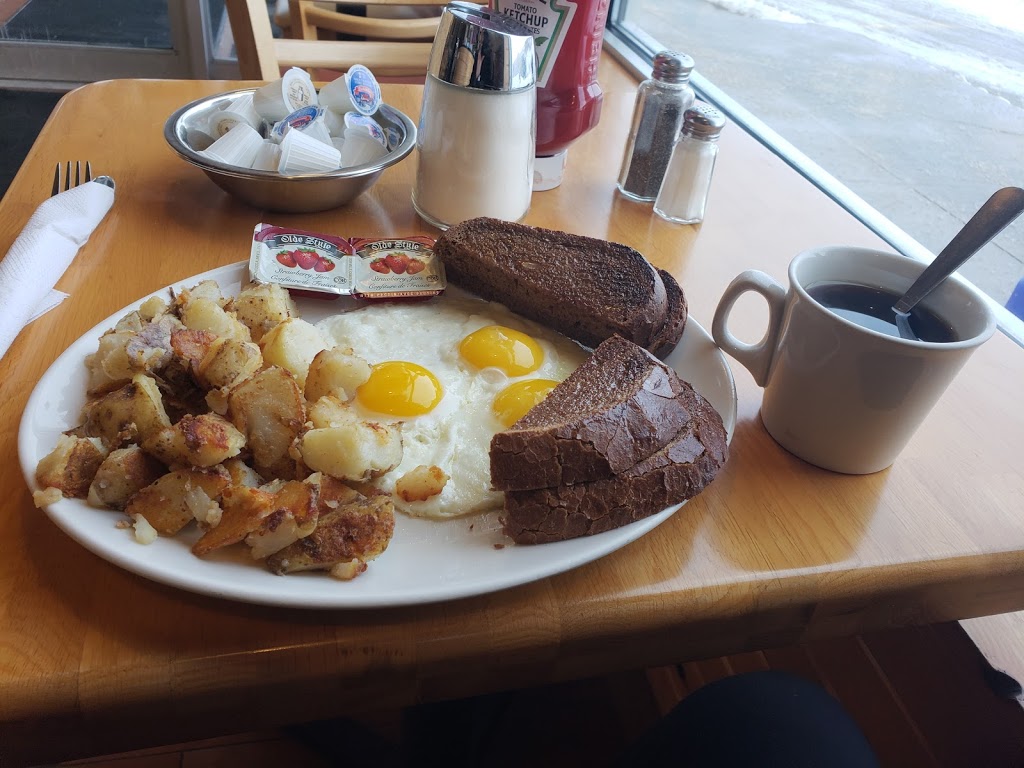 Sunset Grill | 1359 Wilson Rd N, Oshawa, ON L1K 2Z5, Canada | Phone: (905) 721-8200