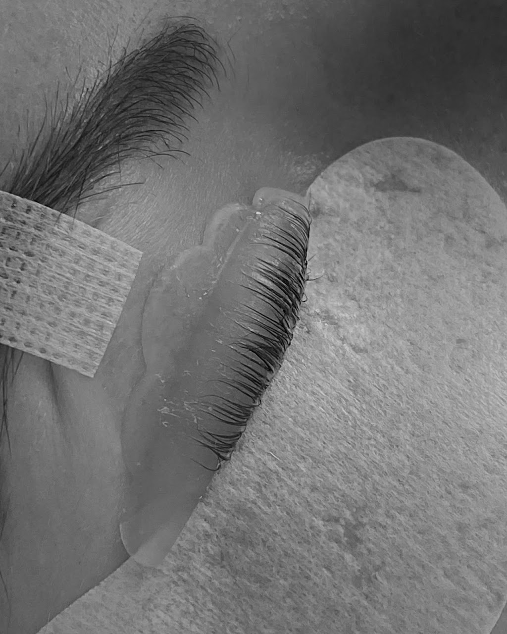 Salon Bask | 1320 Ave.Thérèse-Lavoie-Roux, Montréal, QC H2V 0C3, Canada | Phone: (514) 564-2275