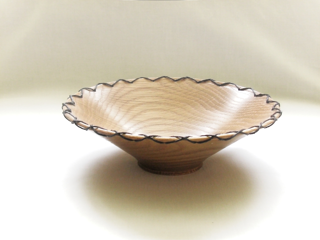 Gordon Marshall, Woodturner | 56 Elk Rd, Upper Tantallon, NS B3Z 1C5, Canada | Phone: (902) 826-1357