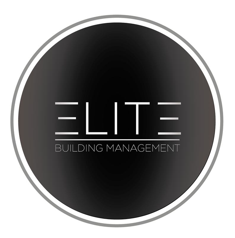 Elite Building & Construction - Toronto Location | 1823 Arborwood Dr, Oshawa, ON L1K 0R3, Canada | Phone: (647) 773-3956